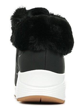Baskets Skechers Uno Fall Air