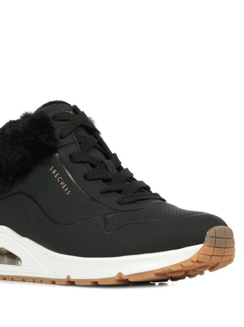 Baskets Skechers Uno Fall Air - Kiabi