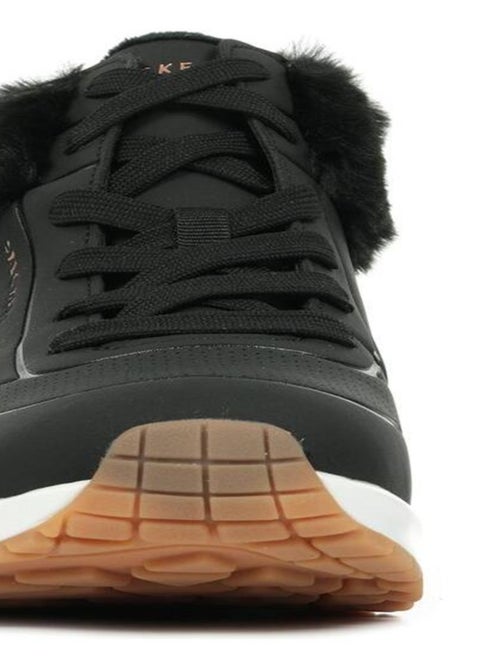 Baskets Skechers Uno Fall Air - Kiabi