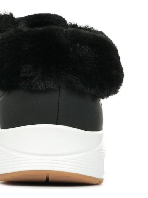 Baskets Skechers Uno Fall Air - Kiabi