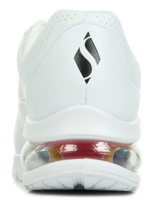 Baskets Skechers Uno Floating Love - Kiabi