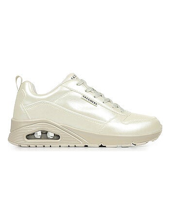 Baskets Skechers Uno Galactic Gal