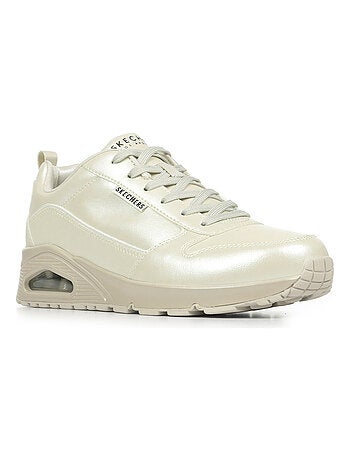 Baskets Skechers Uno Galactic Gal