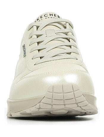Baskets Skechers Uno Galactic Gal