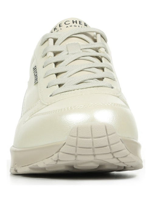 Baskets Skechers Uno Galactic Gal - Kiabi