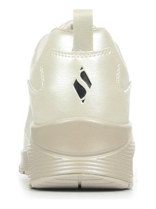 Baskets Skechers Uno Galactic Gal - Kiabi