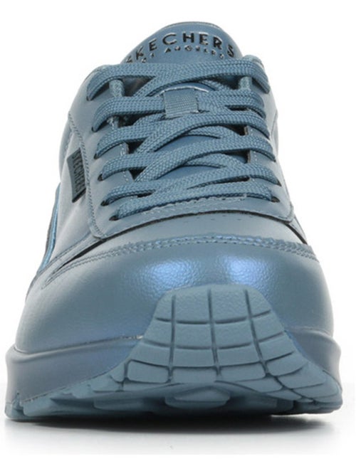 Baskets Skechers Uno Galactic Gal - Kiabi