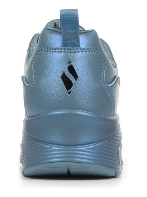 Baskets Skechers Uno Galactic Gal - Kiabi