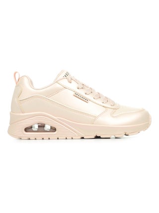Baskets Skechers Uno Galactic Gal