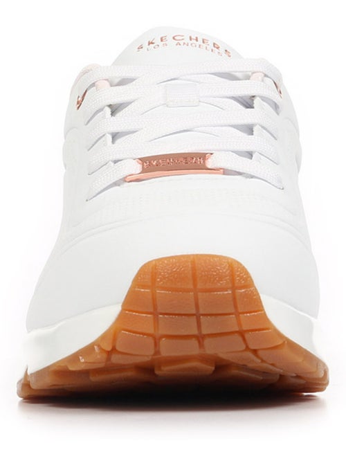 Baskets Skechers Uno Gen1 Shimmer Wave - Kiabi