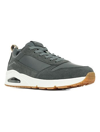 Baskets Skechers Uno