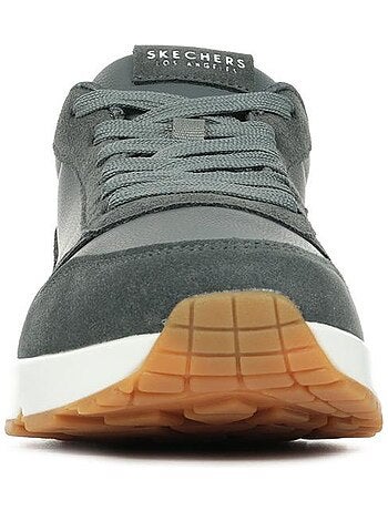 Baskets Skechers Uno