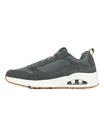 Baskets Skechers Uno