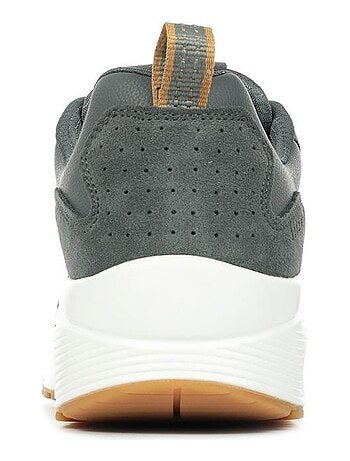 Baskets Skechers Uno