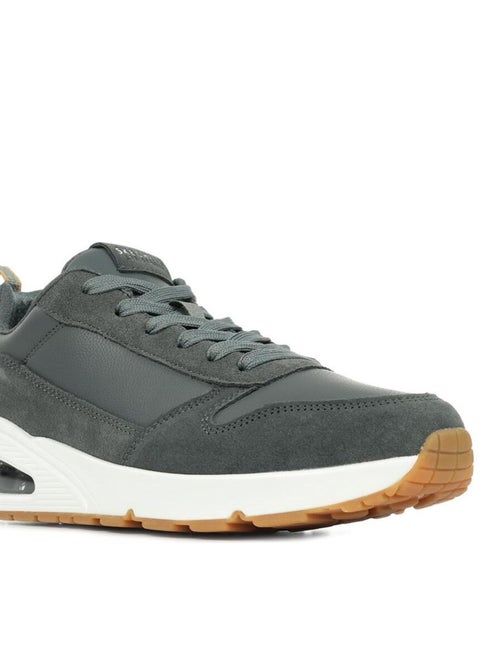 Baskets Skechers Uno - Kiabi