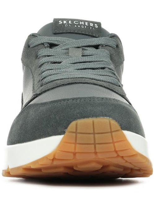 Baskets Skechers Uno - Kiabi
