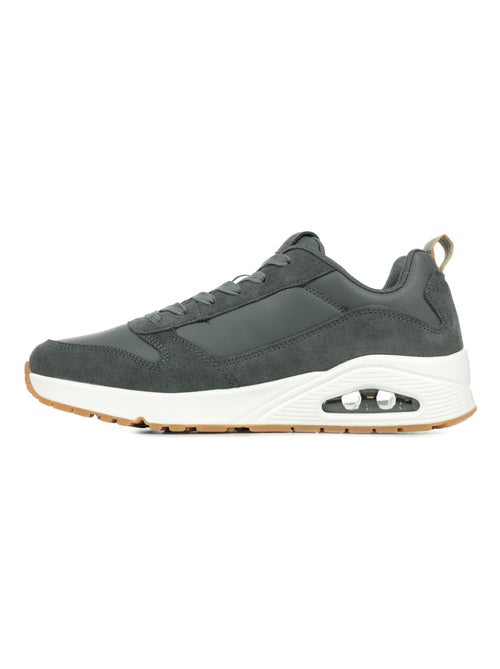 Baskets Skechers Uno - Kiabi