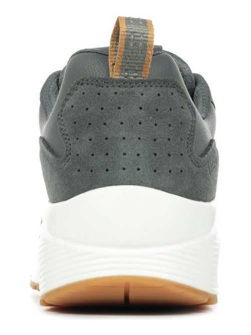 Baskets Skechers Uno - Kiabi