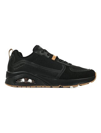 Baskets Skechers Uno Layover