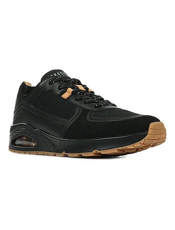Baskets Skechers Uno Layover