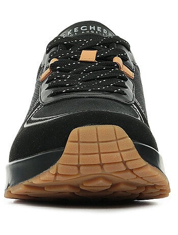 Baskets Skechers Uno Layover