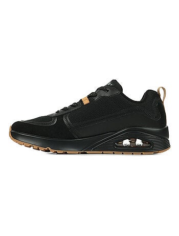 Baskets Skechers Uno Layover