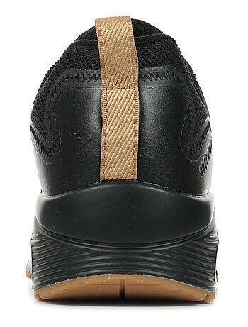 Baskets Skechers Uno Layover