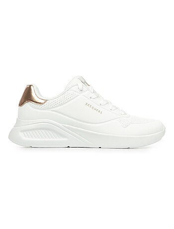 Baskets Skechers Uno Lite