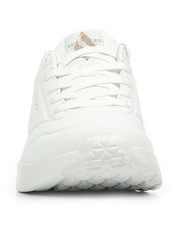 Baskets Skechers Uno Lite