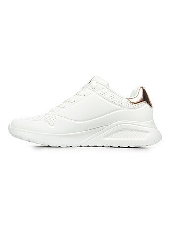 Baskets Skechers Uno Lite