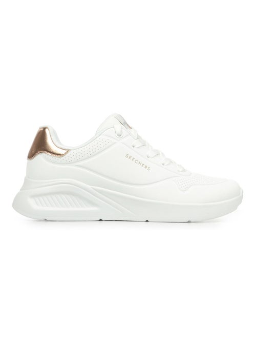Baskets Skechers Uno Lite - Kiabi