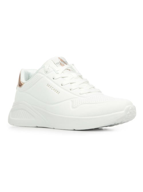 Baskets Skechers Uno Lite - Kiabi