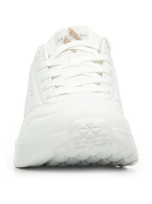 Baskets Skechers Uno Lite - Kiabi