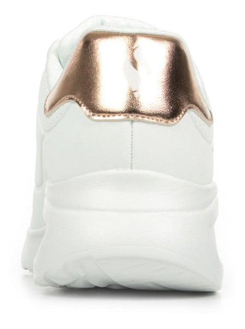 Baskets Skechers Uno Lite - Kiabi