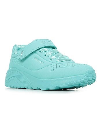 Baskets Skechers Uno Lite
