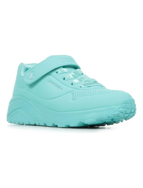 Chaussures Skechers fille decouvrez nos modeles taille 27 Kiabi