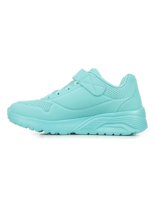 Baskets Skechers Uno Lite - Kiabi