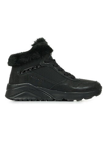 Baskets Skechers Uno Lite Comfurt Collar