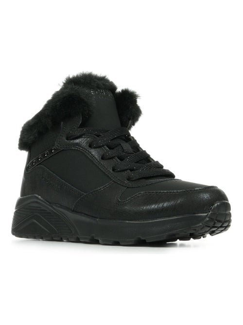 Baskets Skechers Uno Lite Comfurt Collar - Kiabi