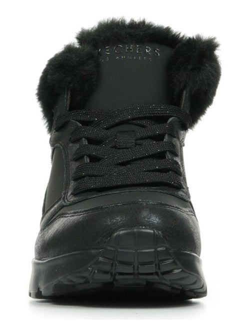 Baskets Skechers Uno Lite Comfurt Collar - Kiabi