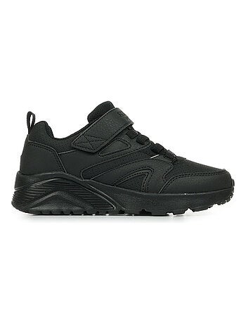 Baskets skechers uno lite echo surge