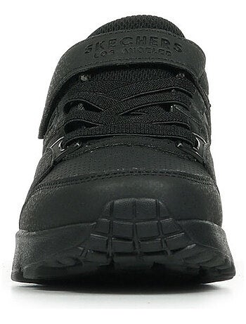 Baskets skechers uno lite echo surge