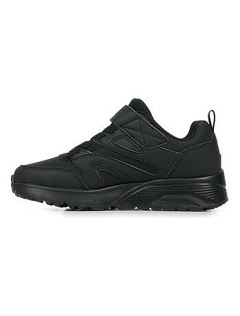 Baskets skechers uno lite echo surge