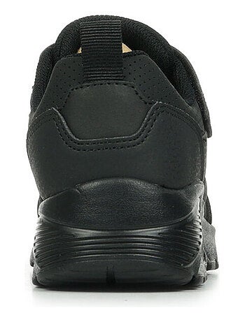 Baskets skechers uno lite echo surge