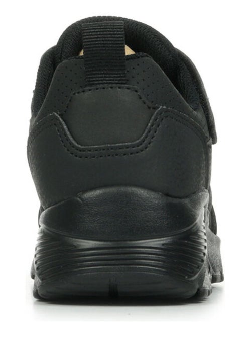 Baskets Skechers Uno Lite Echo Surge - Kiabi