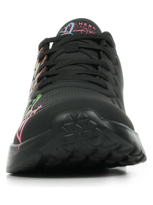 Baskets Skechers Uno Lite Heart Of Hearts - Kiabi