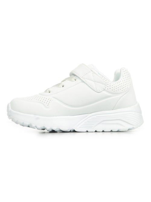 Baskets Skechers Uno Lite Love Levitate - Kiabi