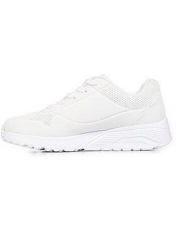 Baskets Skechers Uno Lite Metallic Joy