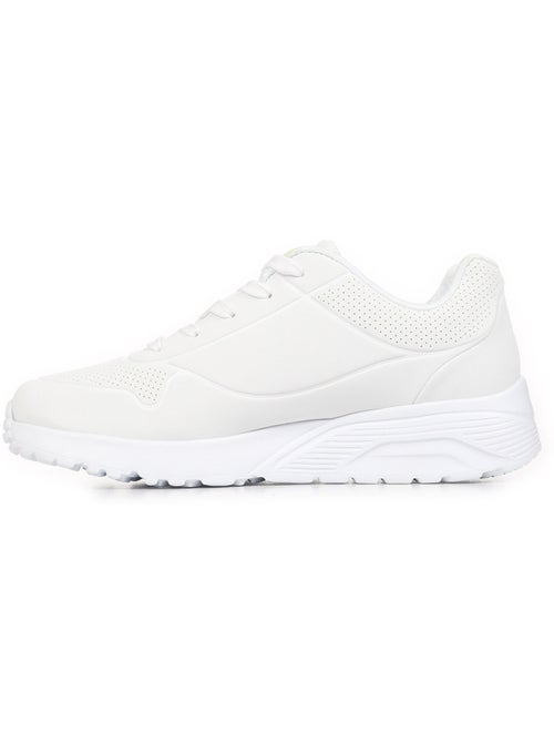 Baskets Skechers Uno Lite Metallic Joy - Kiabi