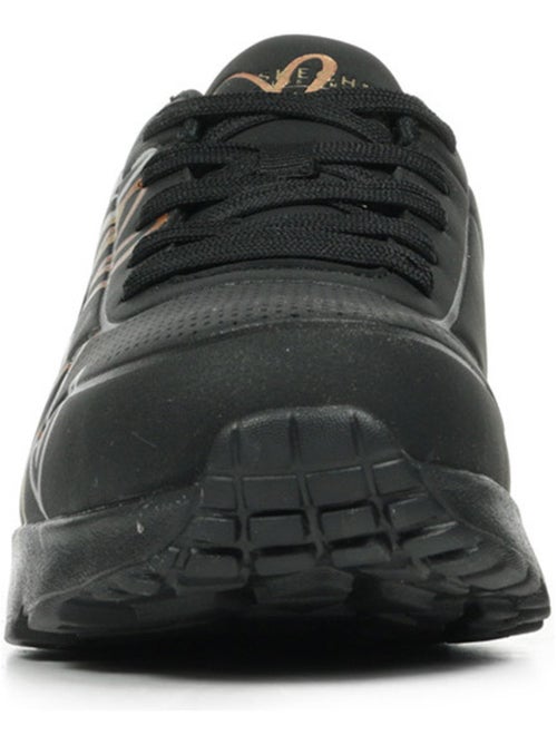 Baskets Skechers Uno Lite Metallic Love - Kiabi